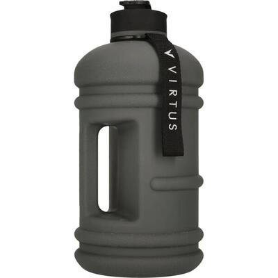 Drinkfles virtus aubrey