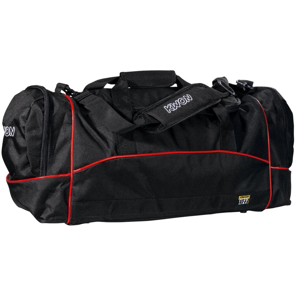 Sports bag - medium Kwon Clubline
