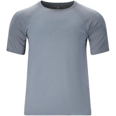 T-shirt endurance felipe