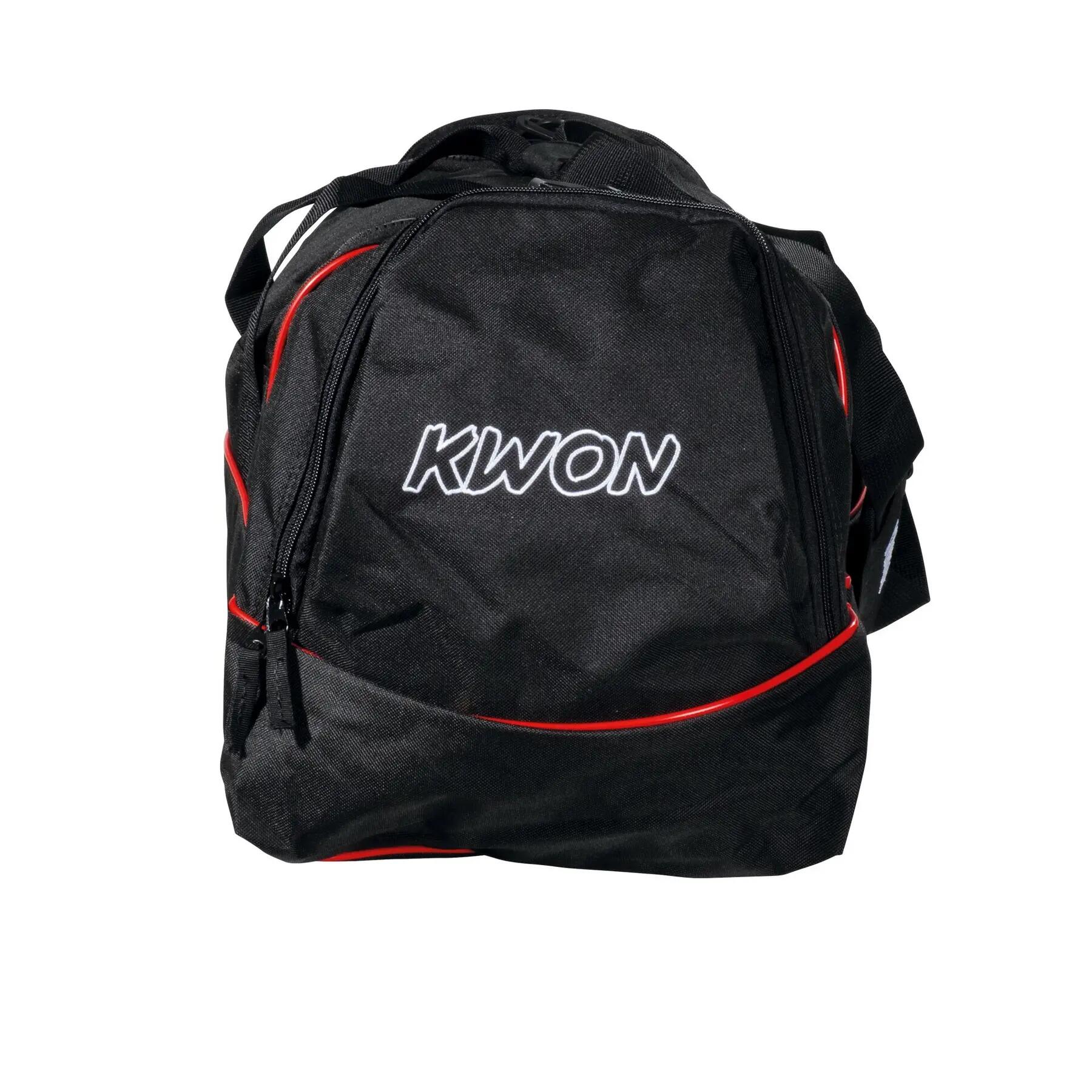 Borsa sportiva Kwon Clubline 3/5