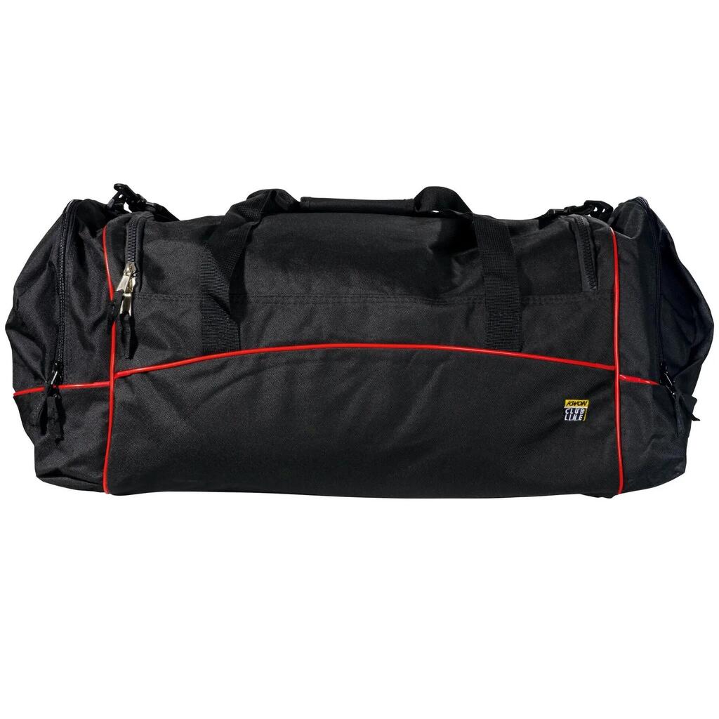 Sports bag Kwon Clubline