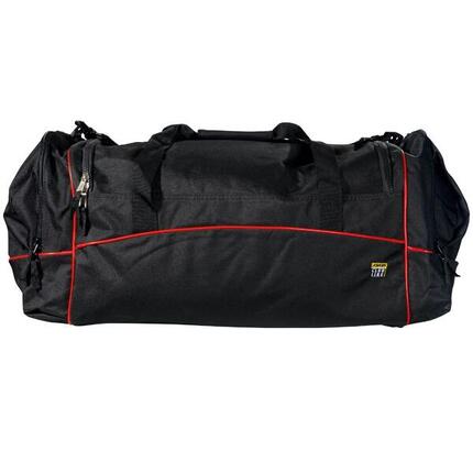 Sporttasche Kwon Clubline