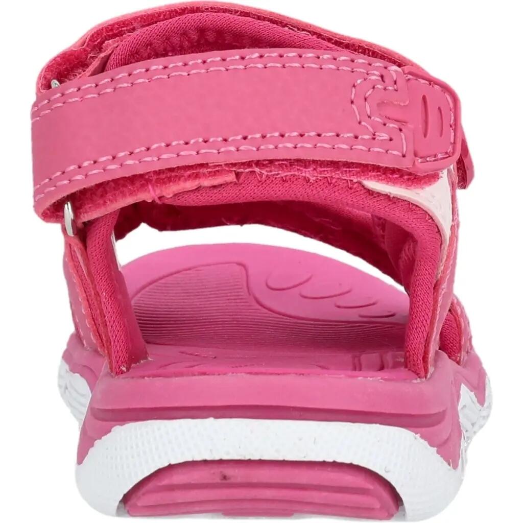 Sandalias de senderismo para niños Zigzag Jusin 7/7