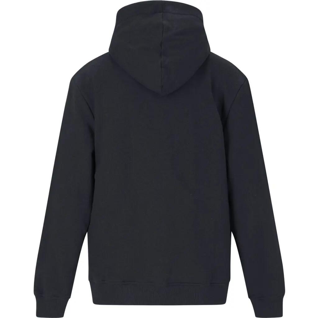 Camisola com capuz para criança Endurance Glakrum 2/5