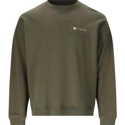 Sweatshirt kallan