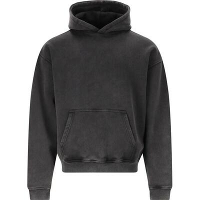Hoodie virtus lloyd