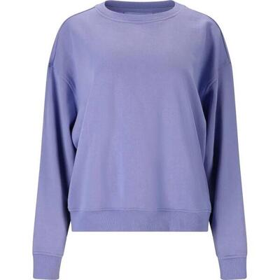 Dames sweatshirt athlecia carmen
