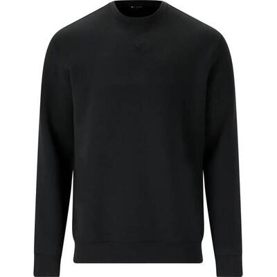 Sweatshirt virtus taro