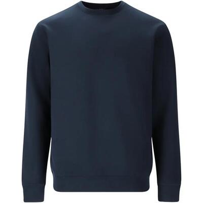 Sweatshirt virtus taro v2