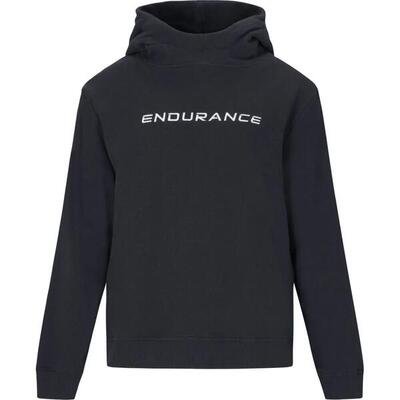 Junior hoodie endurance glakrum