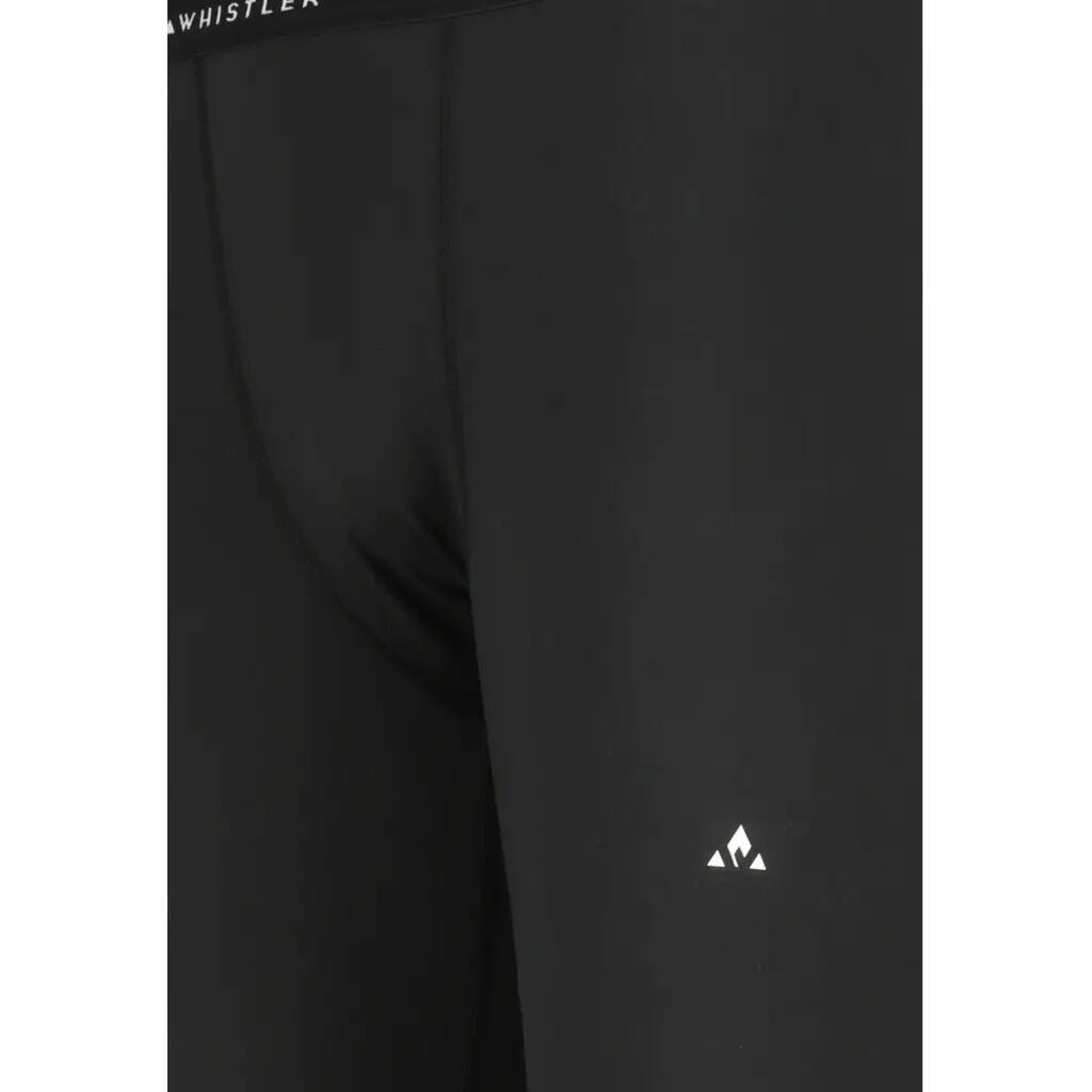 Baselayer-Set Rodriguez 7/7