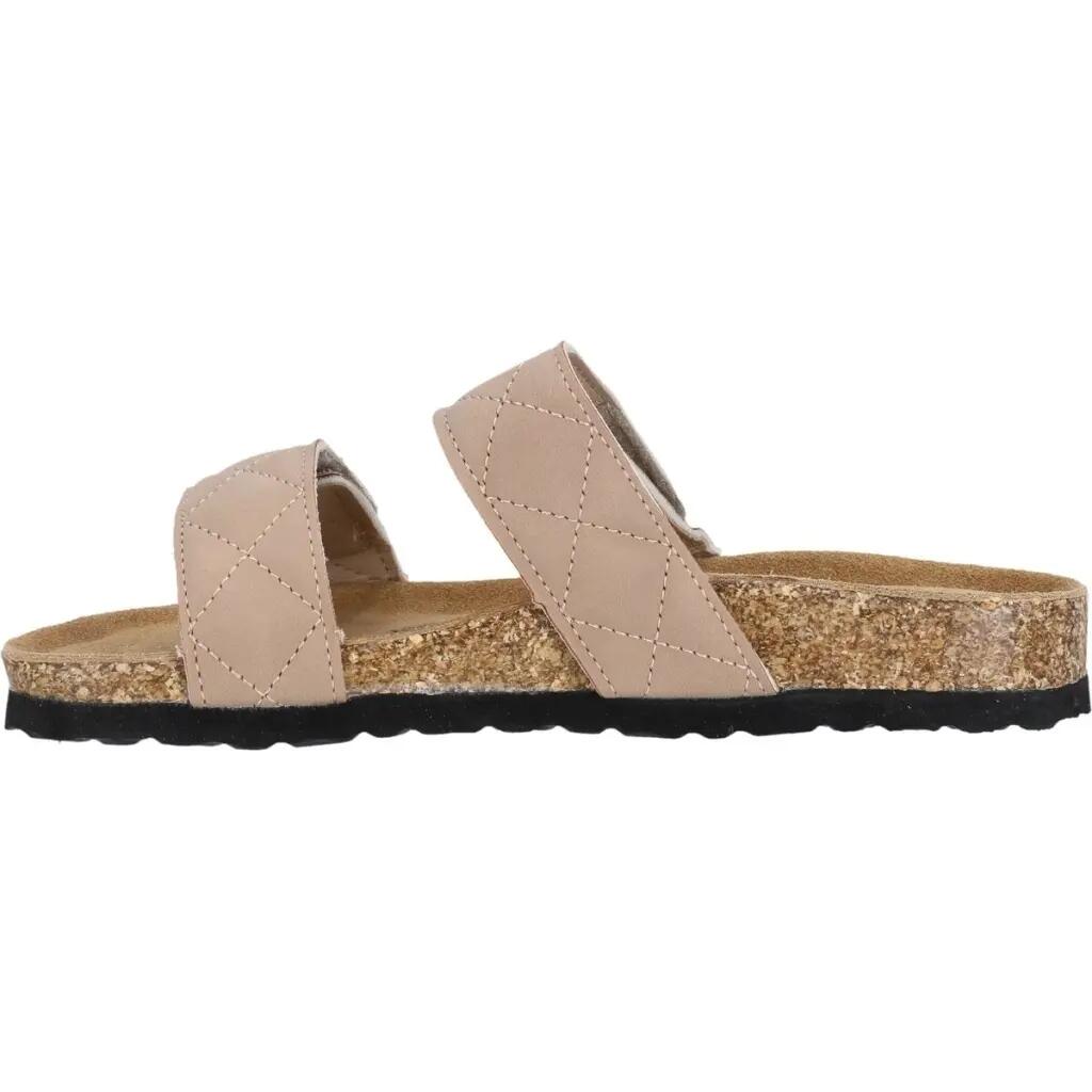 Sandali da donna Cruz Liland 3/7