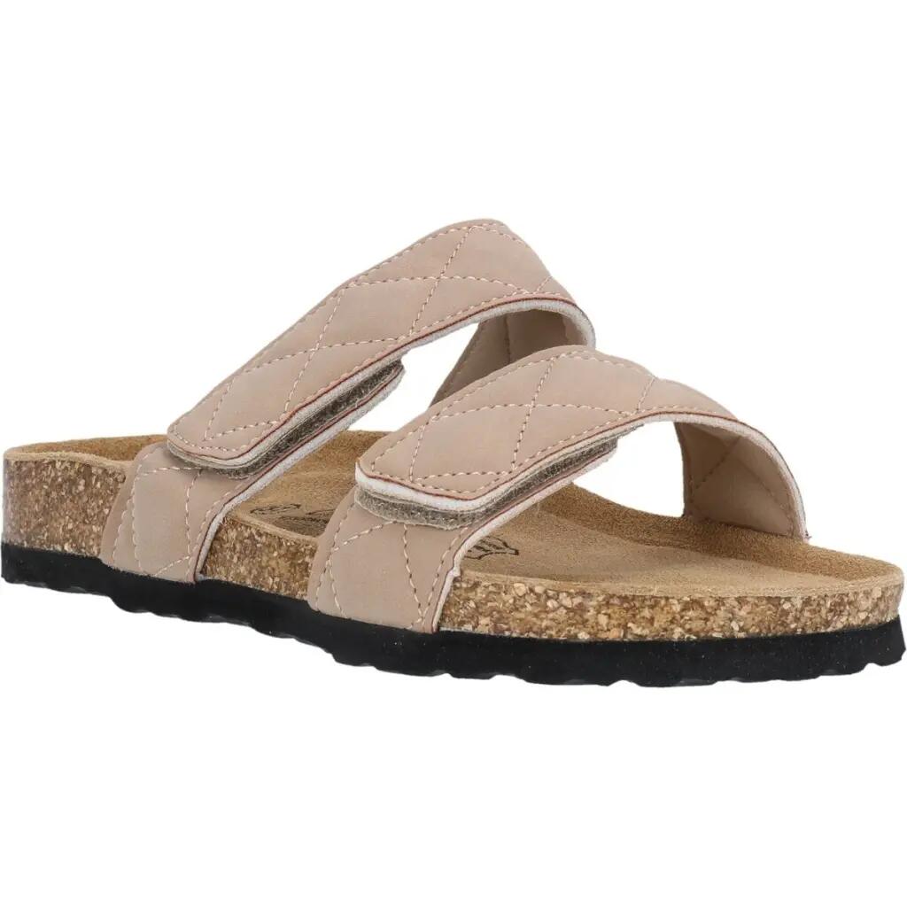 Sandali da donna Cruz Liland 2/7