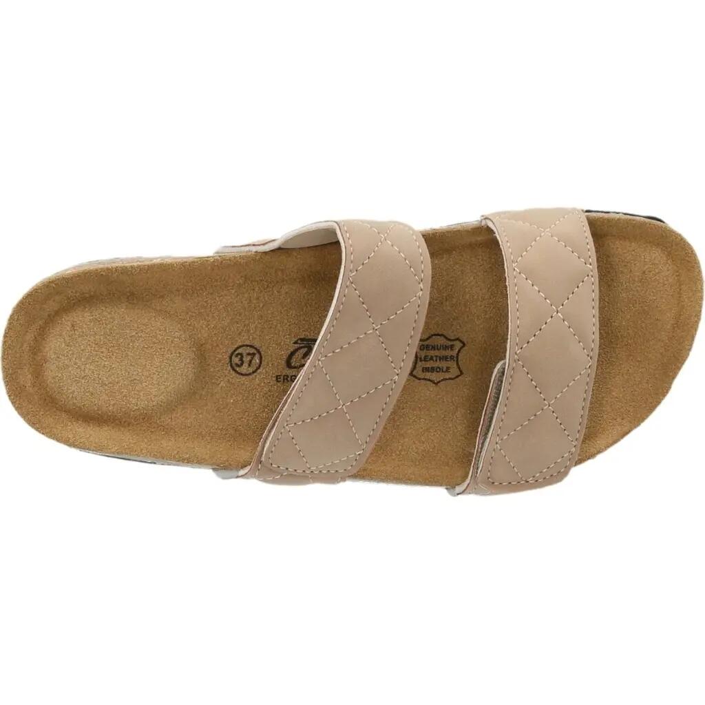 Sandali da donna Cruz Liland 5/7