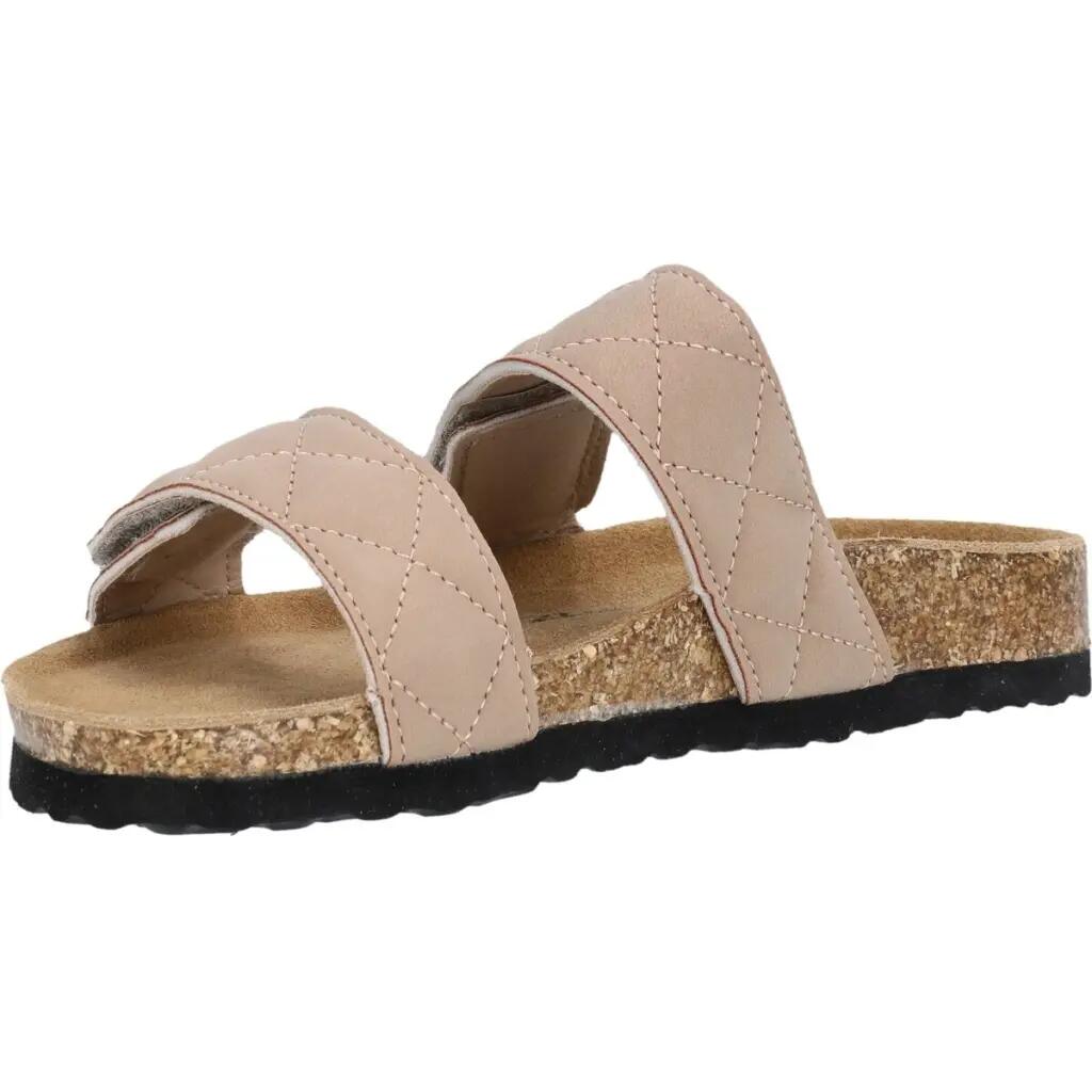 Sandali da donna Cruz Liland 4/7