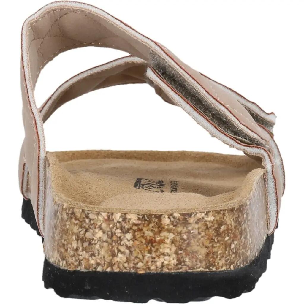 Sandale Liland 6/7