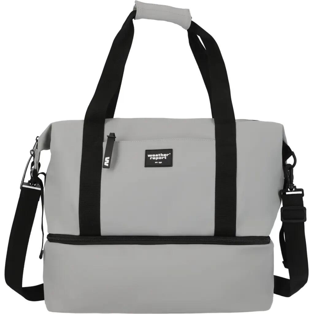 WEATHER REPORT picture