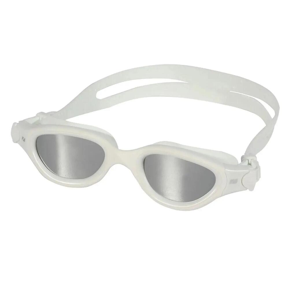 Polarized swimming goggles Zone3 Venator-X