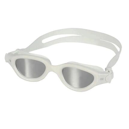 Lunettes de natation polarisées Zone3 Venator-X