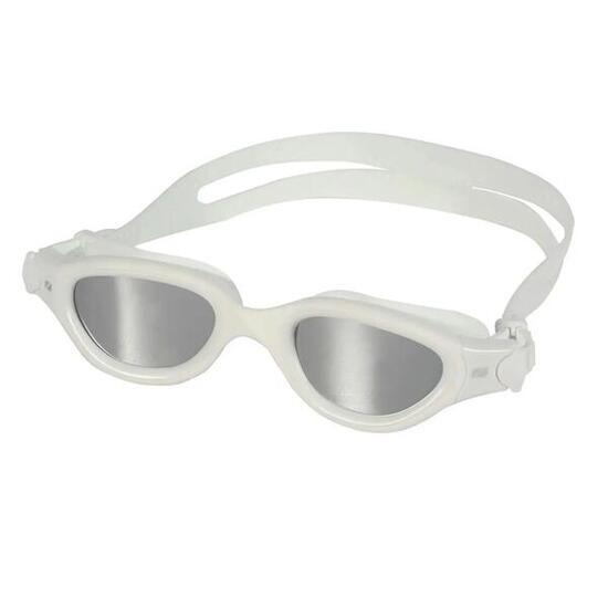 Lunettes de natation polarisées Zone3 Venator-X