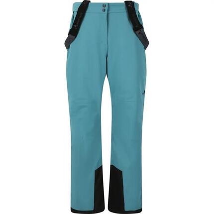 Pantalon de ski femme Whistler Yarra
