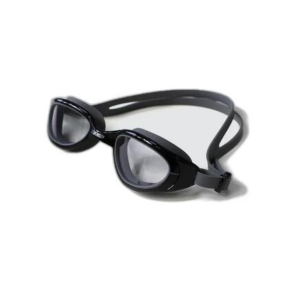 Lunettes de natation - photochromatique Zone3 Attack