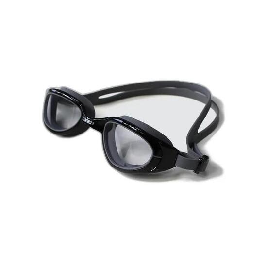 Lunettes de natation - photochromatique Zone3 Attack