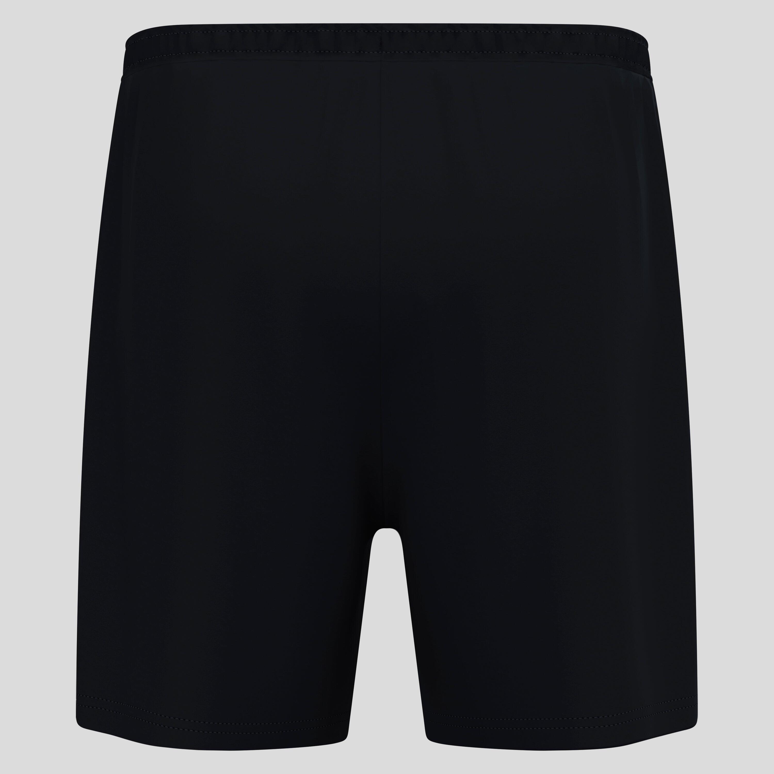 Pantalon Odlo Short 2-en-1 Essential 7/7