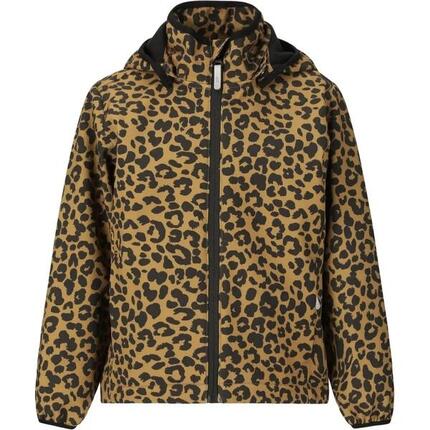 Veste softshell Onetwo