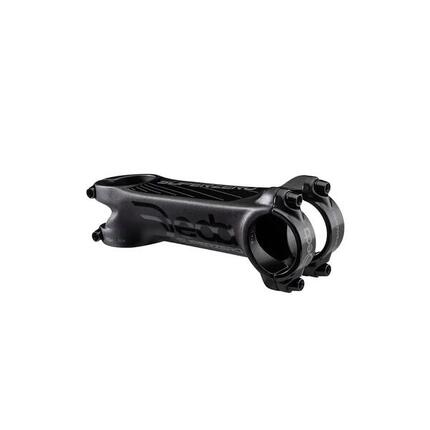 Potence Deda Superzero Rs A-Head 1-1/8 31.7