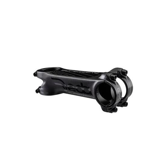 Potence Deda Superzero Rs A-Head 1-1/8 31.7