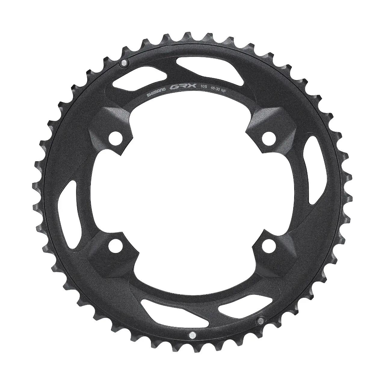 SHIMANO picture