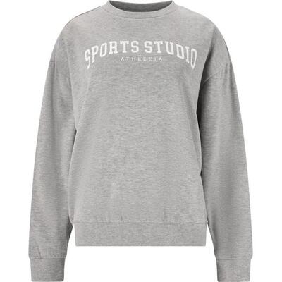 Sweatshirt giannis