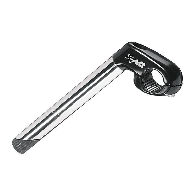 ERGOTEC picture