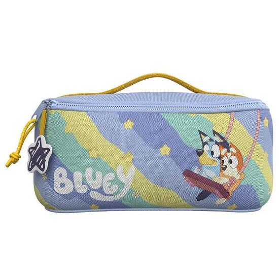 Kulturbeutel Kind Cyp Brands Bluey