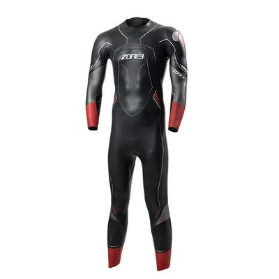 Mutanda in neoprene Zone3 Aspire