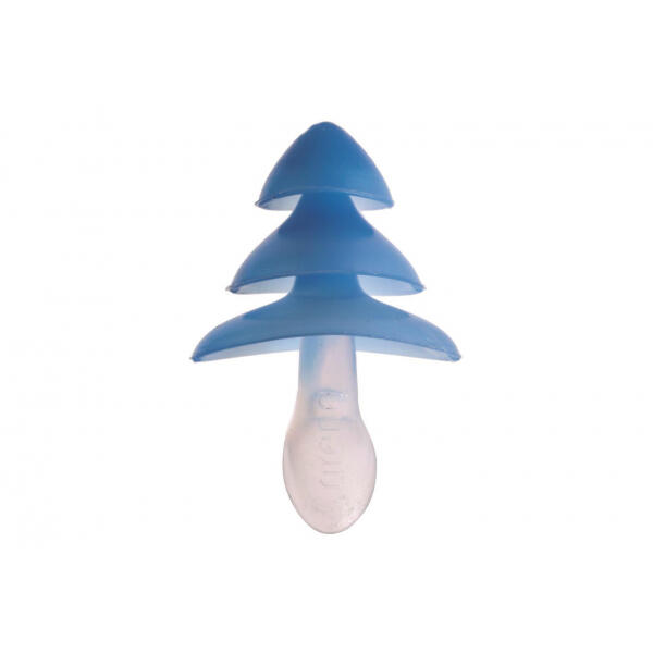 swimming earplugs Arena