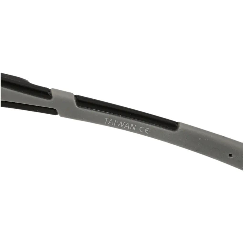 Gafas de sol Endurance Jacque Half-Frame 6/6
