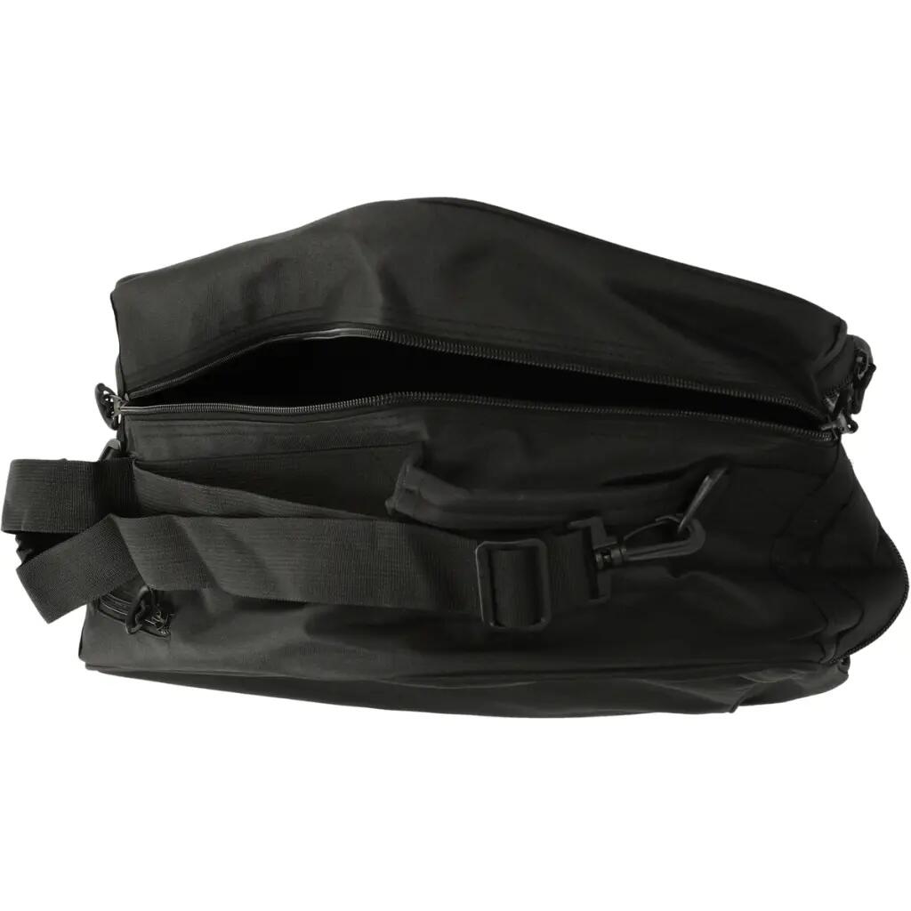 Bolsa para botas Whistler Kandahar 6/6