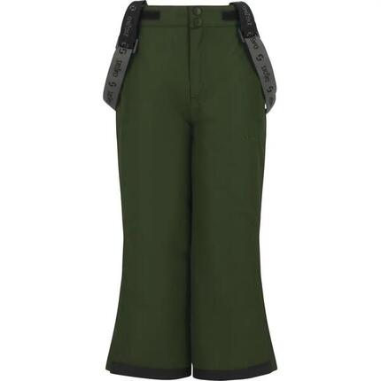 Pantalon de ski Soho