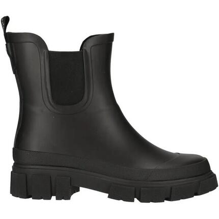 Bottes de pluie en caoutchouc femme Weather Report Raylee