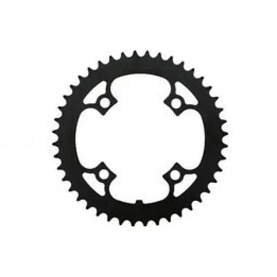 Mono lade fsa bosch 104x44t wb546