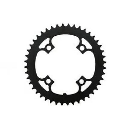 Mono plateau FSA Bosch 104x44T WB546
