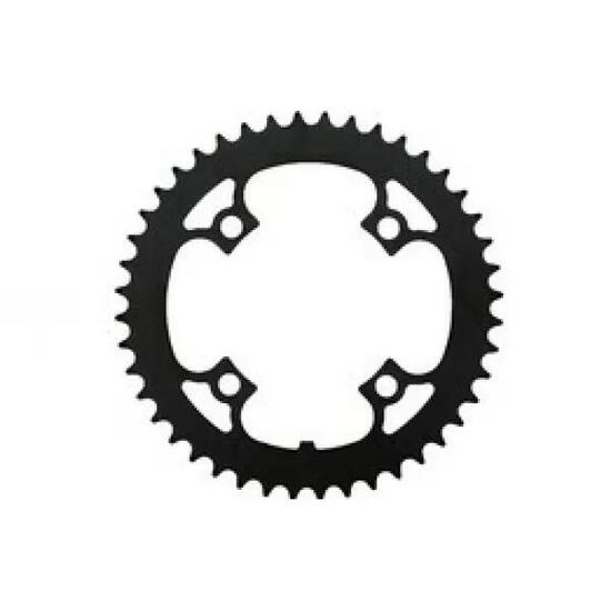Mono plateau FSA Bosch 104x44T WB546
