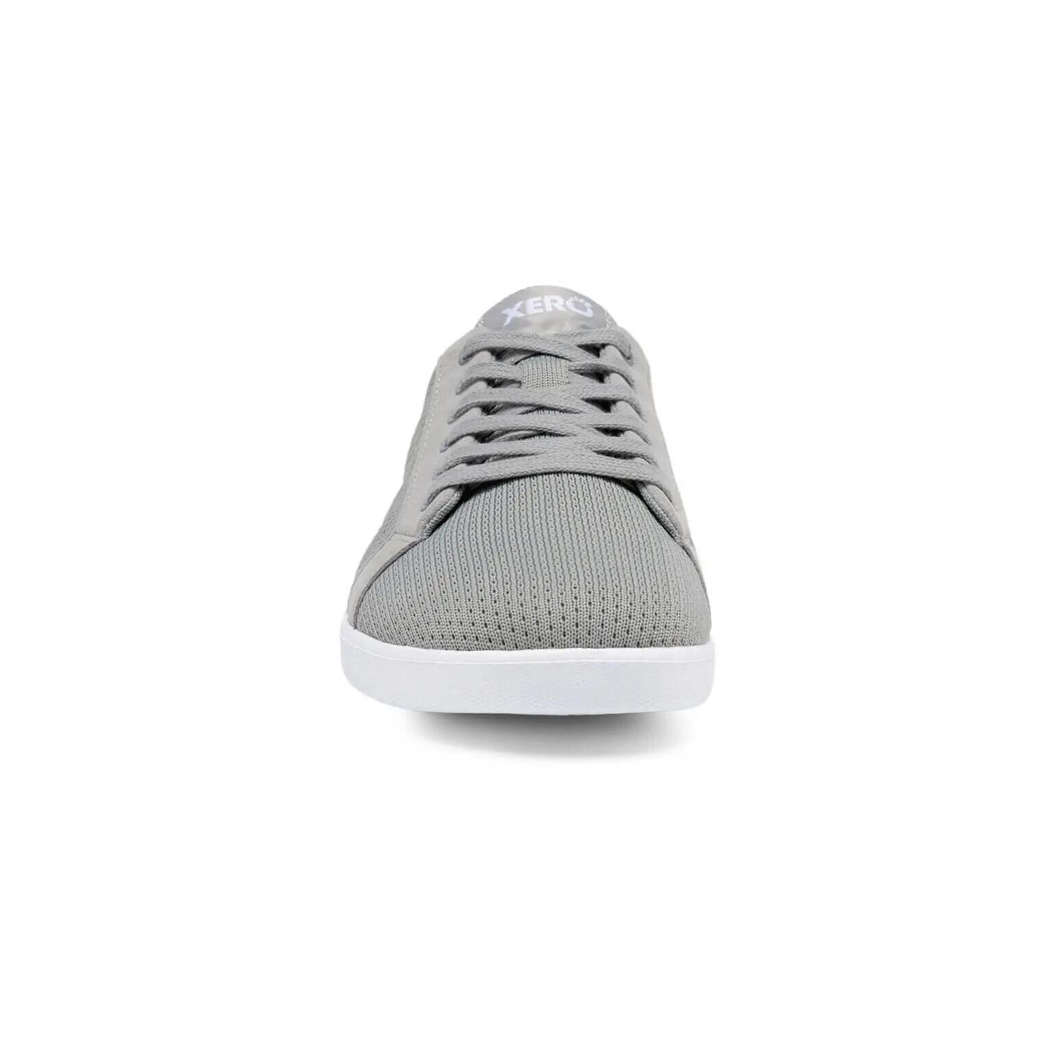 Trainers Xero Shoes Dillon 3/5