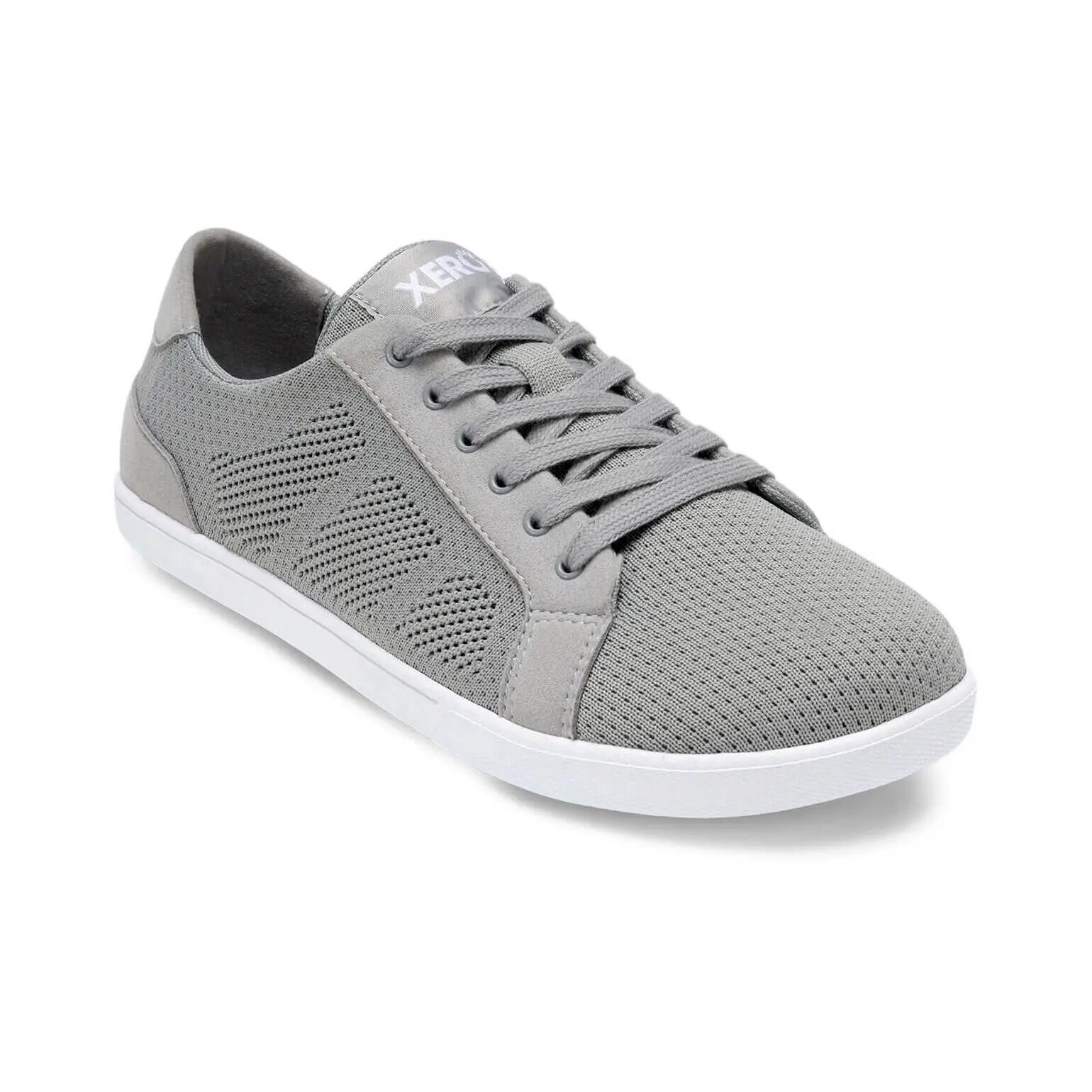 Trainers Xero Shoes Dillon 2/5