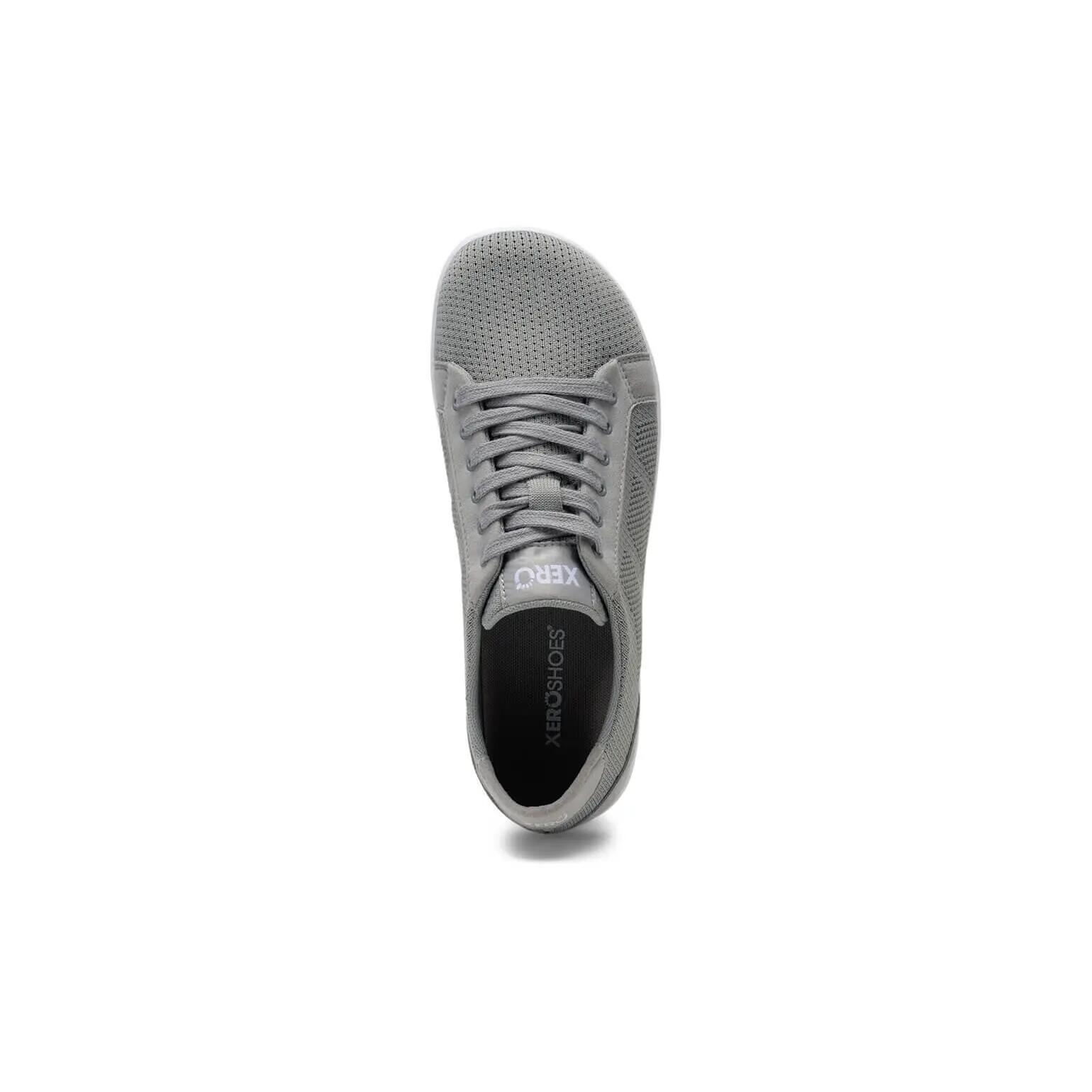 Trainers Xero Shoes Dillon 5/5