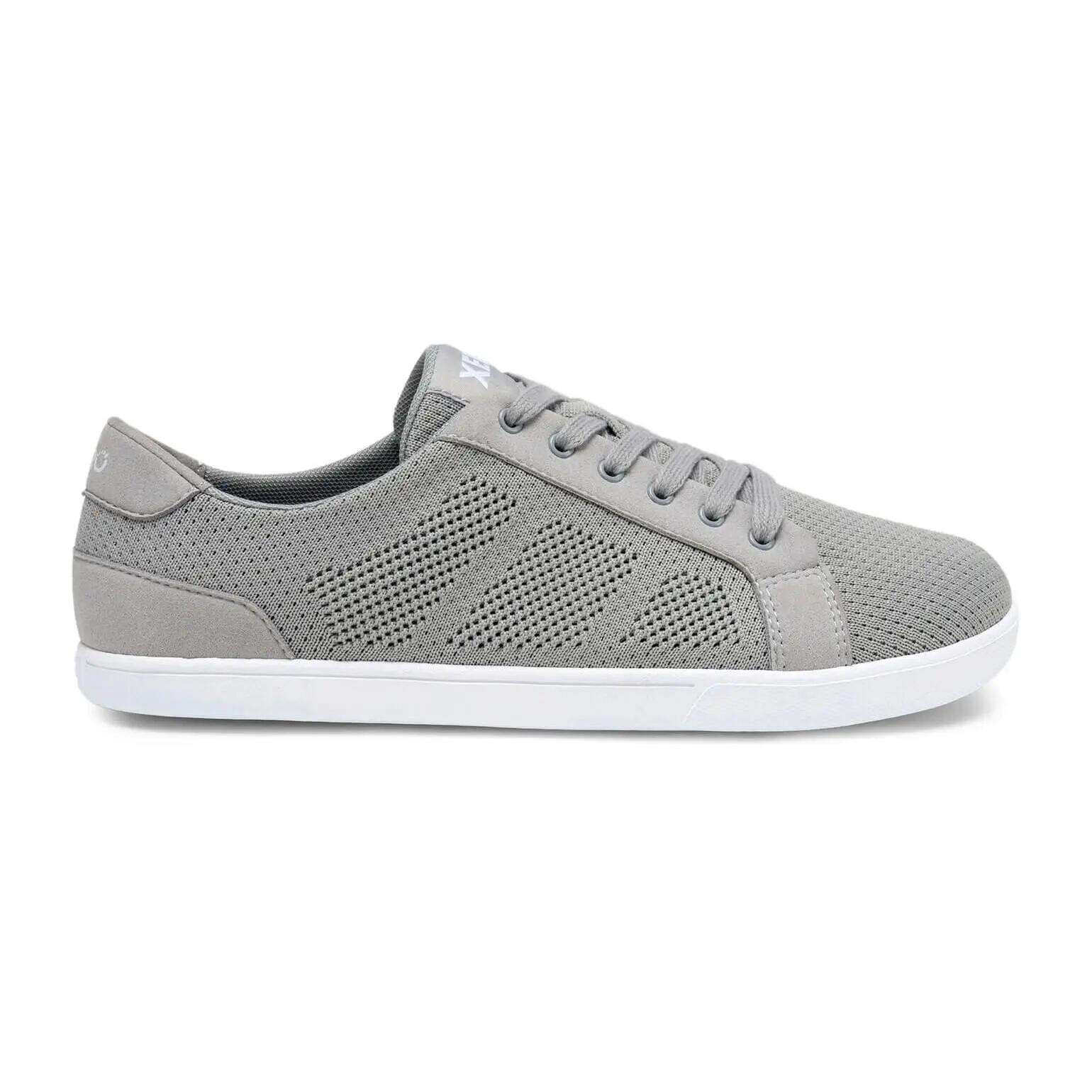 XERO SHOES picture