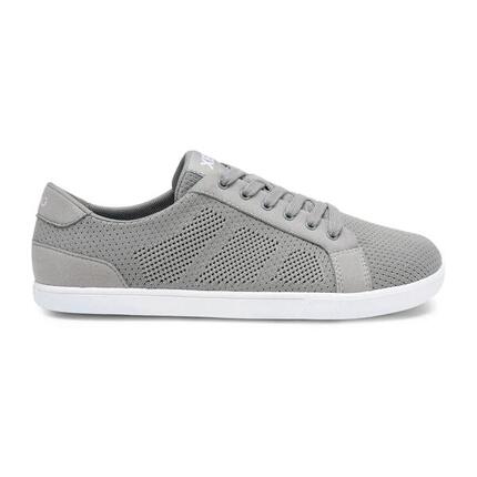 Trainers Xero Shoes Dillon