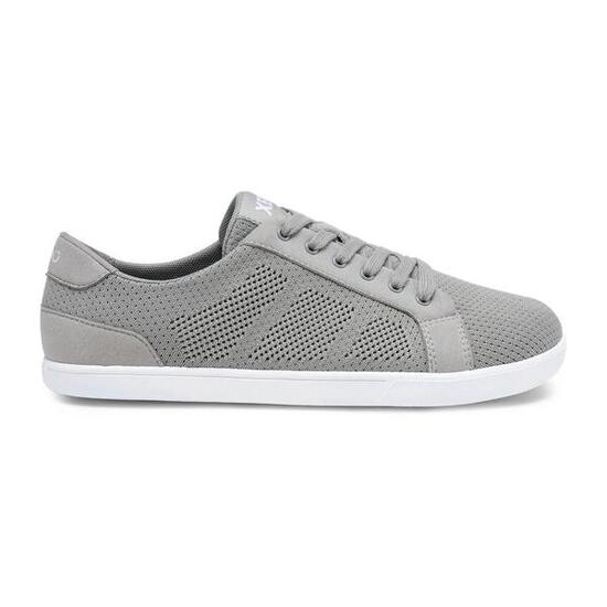 Trainers Xero Shoes Dillon